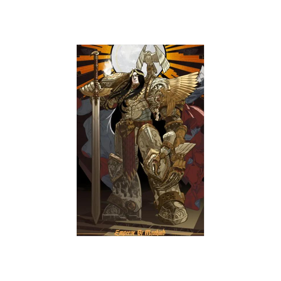 赞美欧姆弥赛亚！