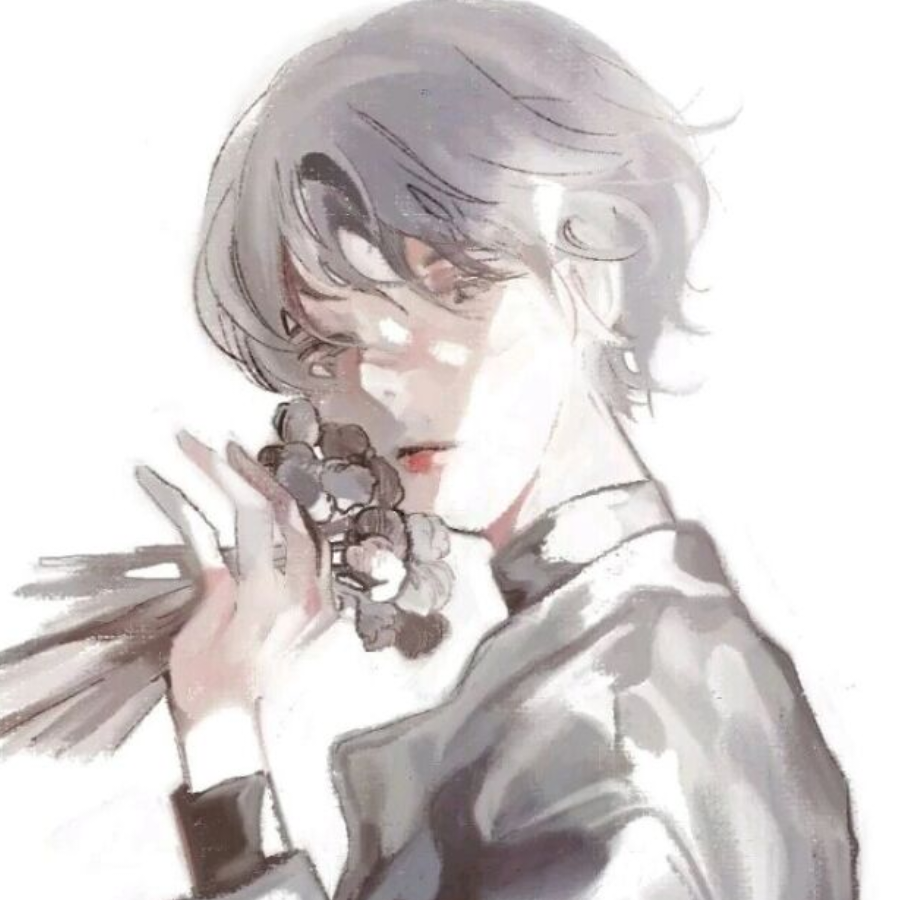 鹤鸣