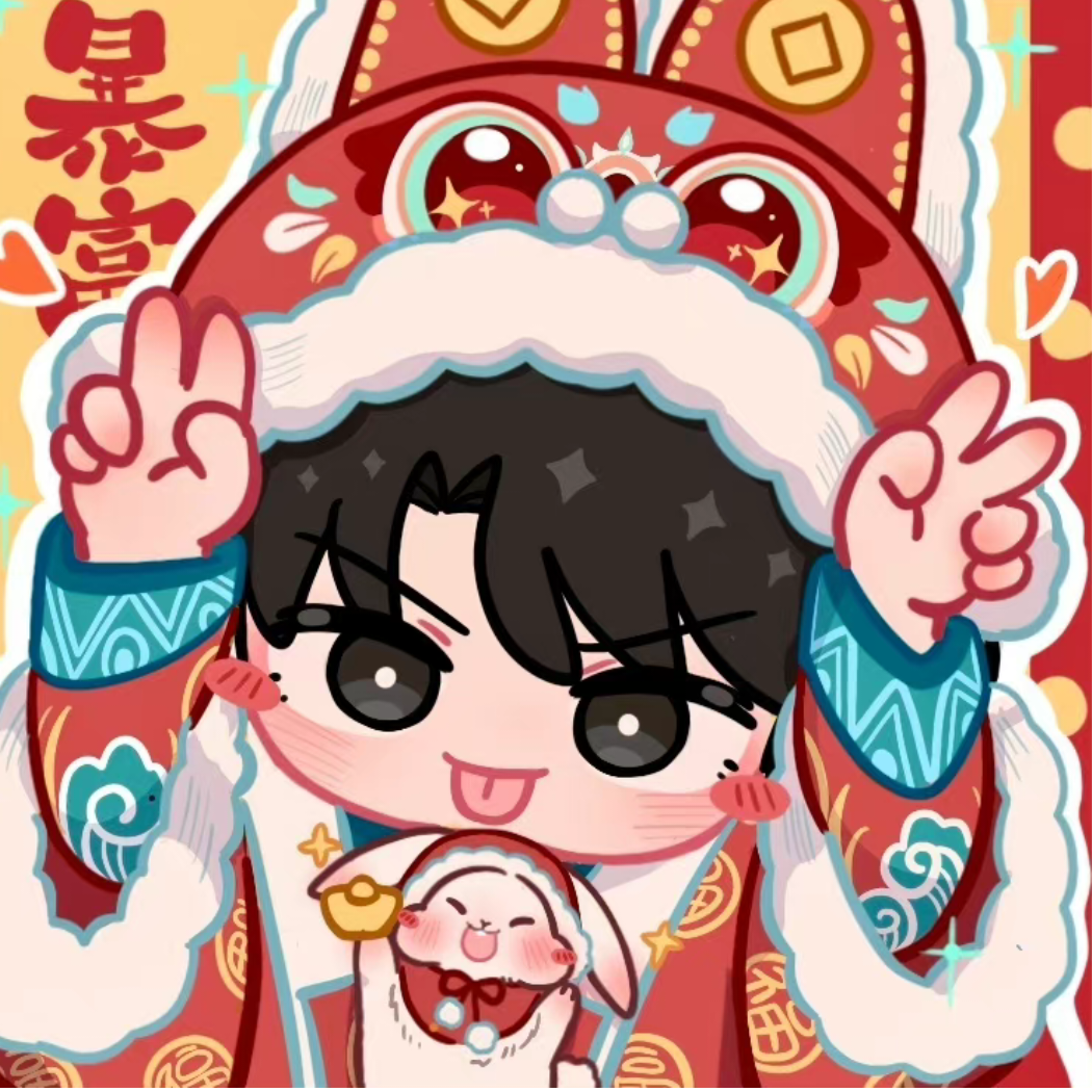 人傻不能复生