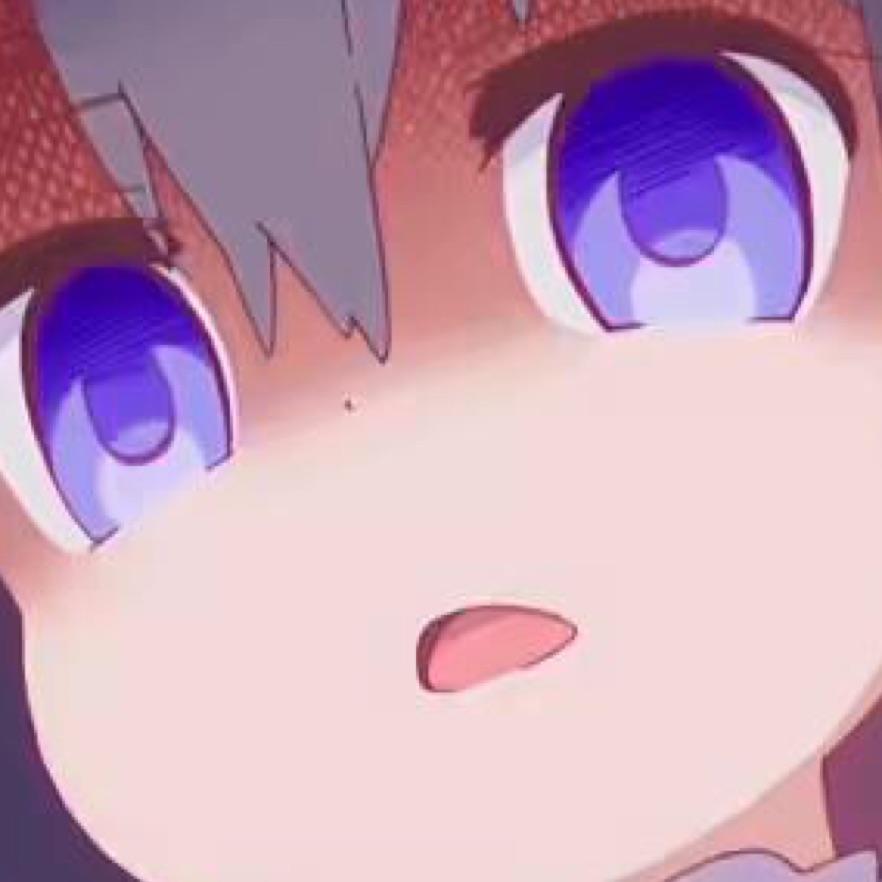 骇人鲸