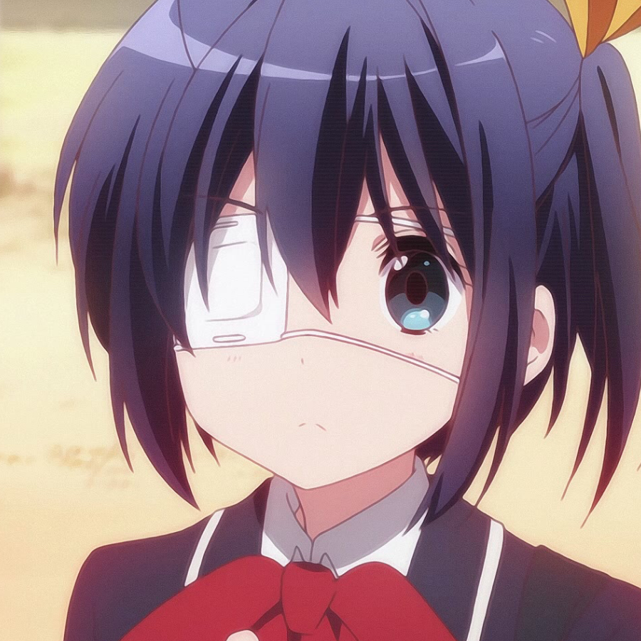 Rikka