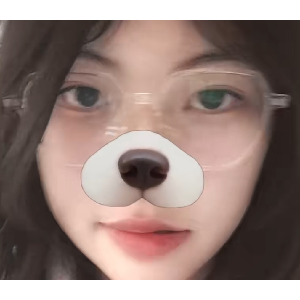 八个安
