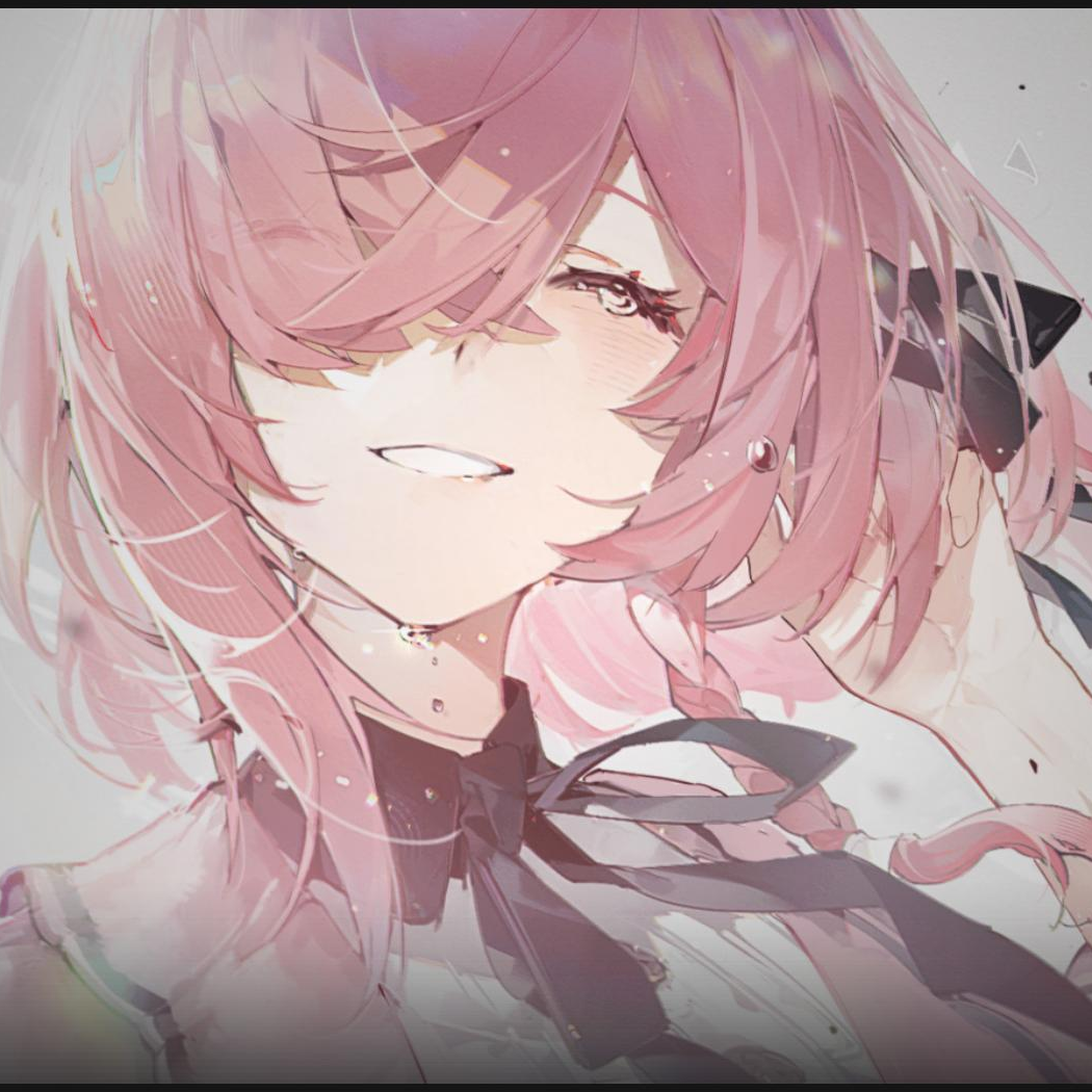 小昙