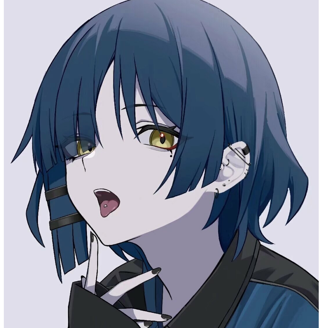 零