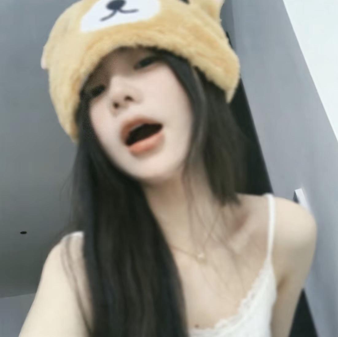 想打嗑睡^