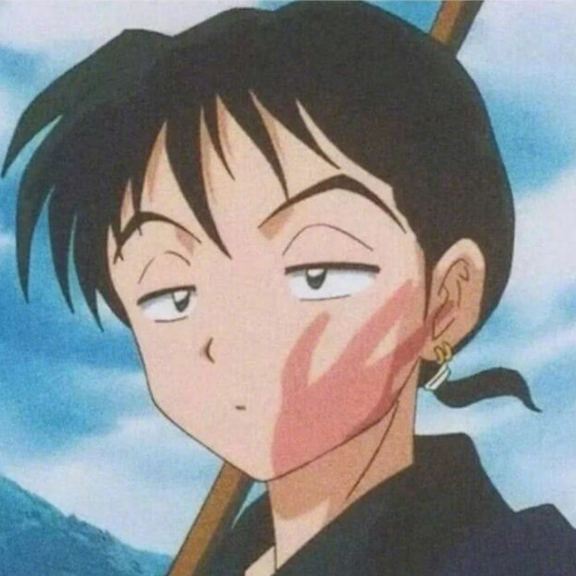 三岛啊！（牌佬也是佬）