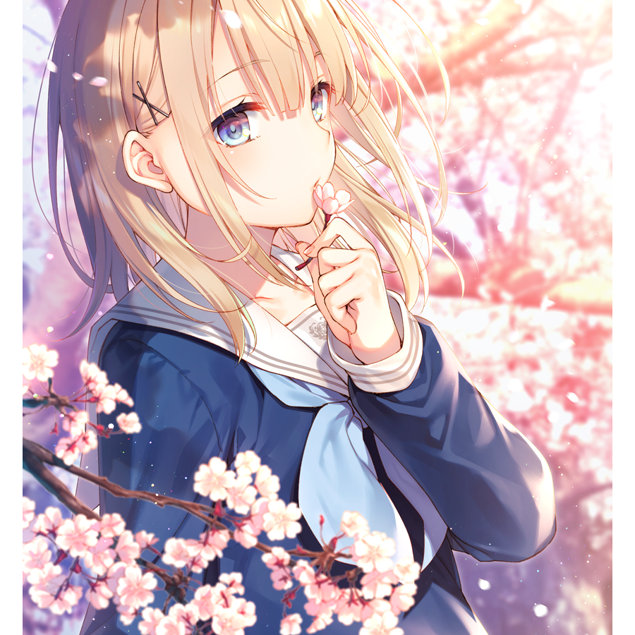 9nine
