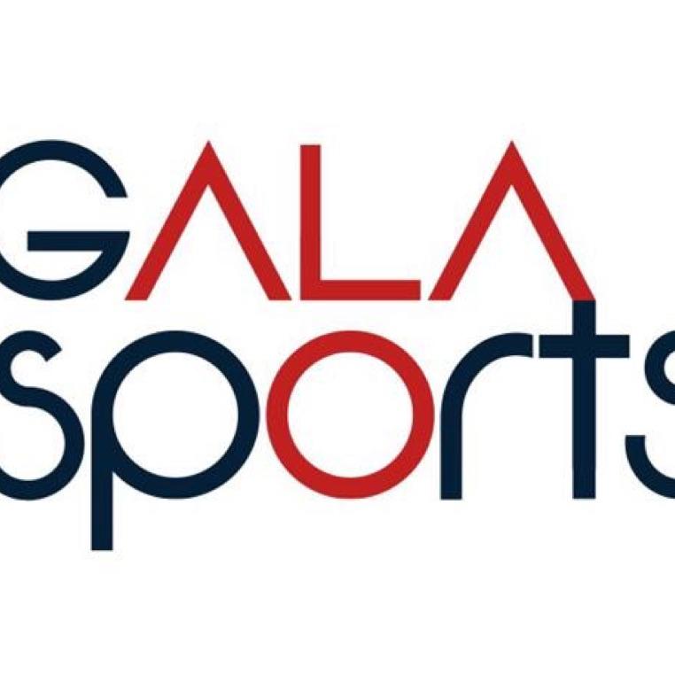 GALA sports
