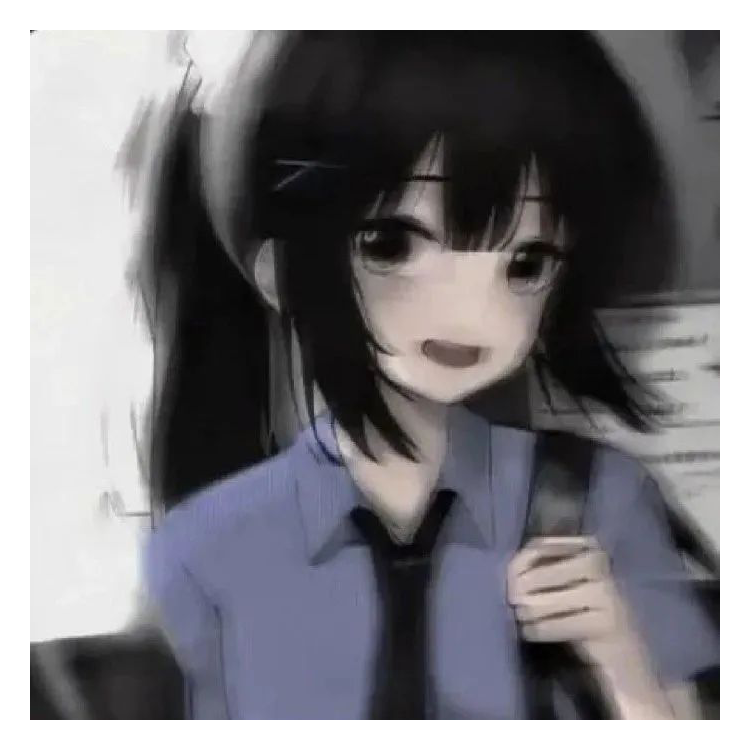 薇尔莉特