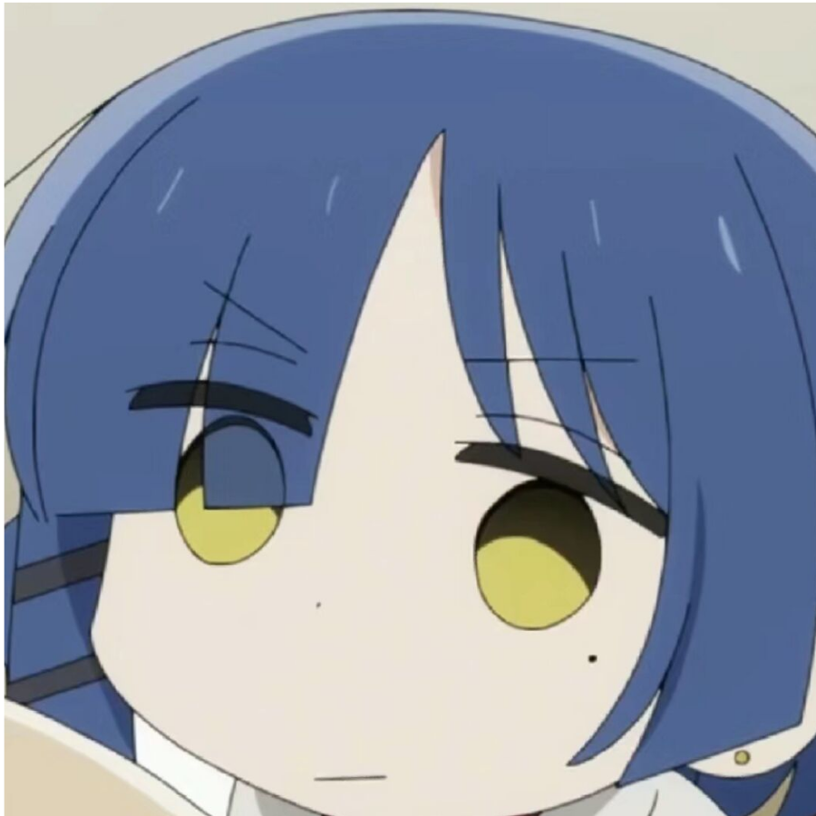 铃