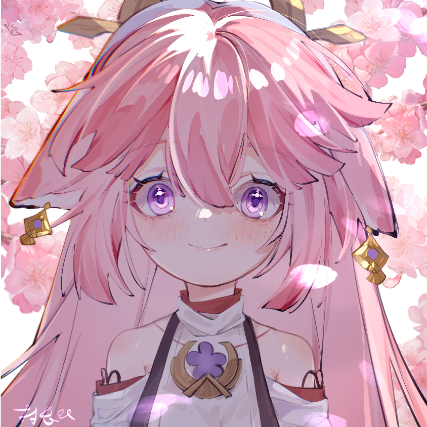 (づ ●─● )づ