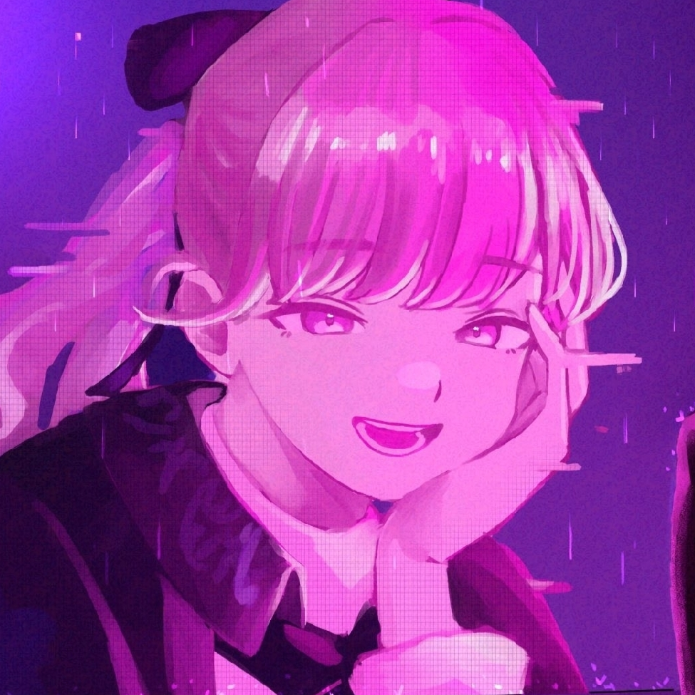 普索玩家Z\S