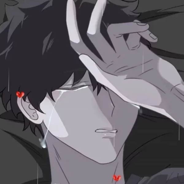 来自地狱的魔鬼