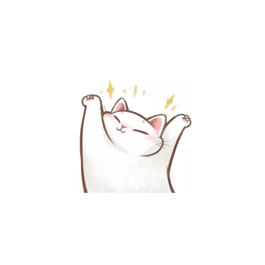 豆干不错