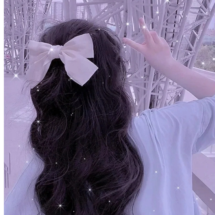 碎甜倾世