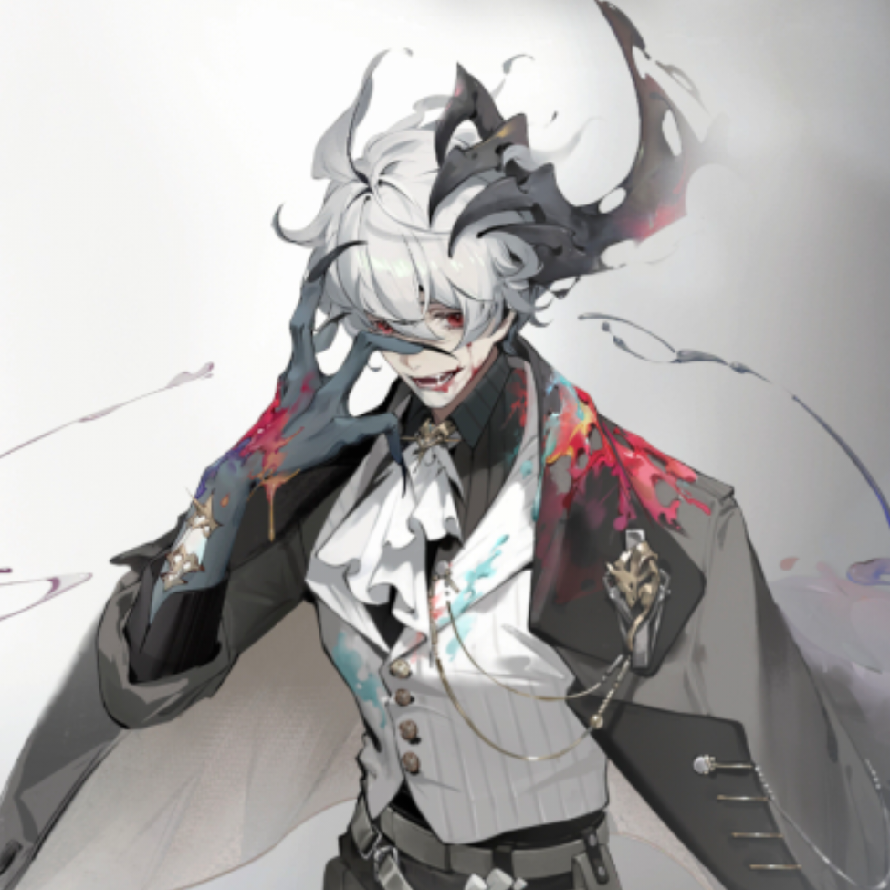 浮世绘