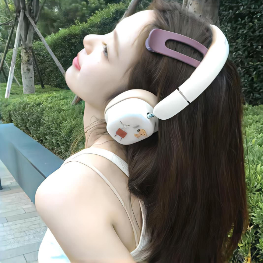 社恐躲进老鼠洞