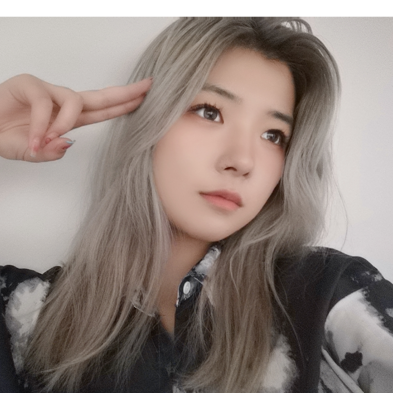狐眸