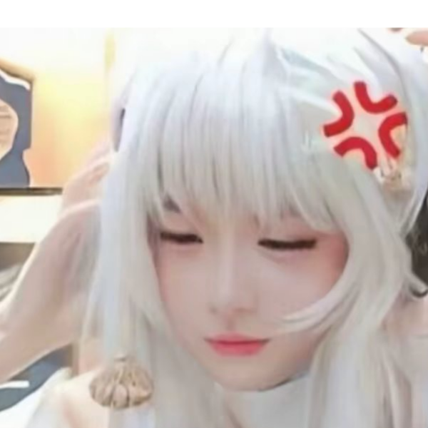 666