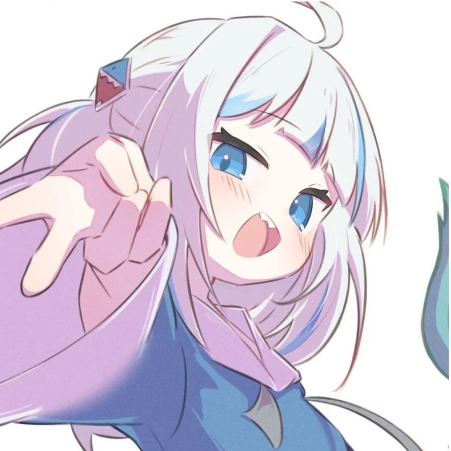 格陵兰睡鲨