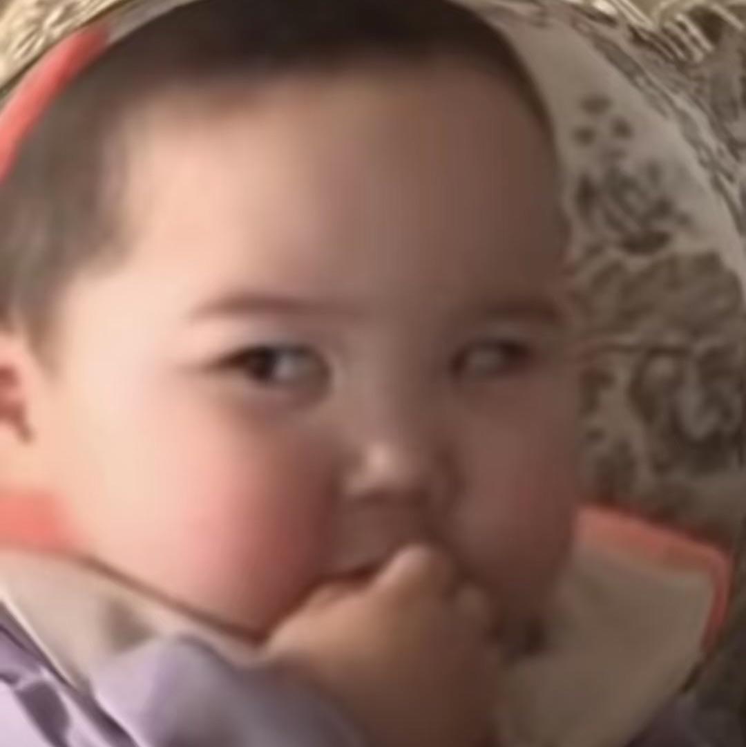 看什么看