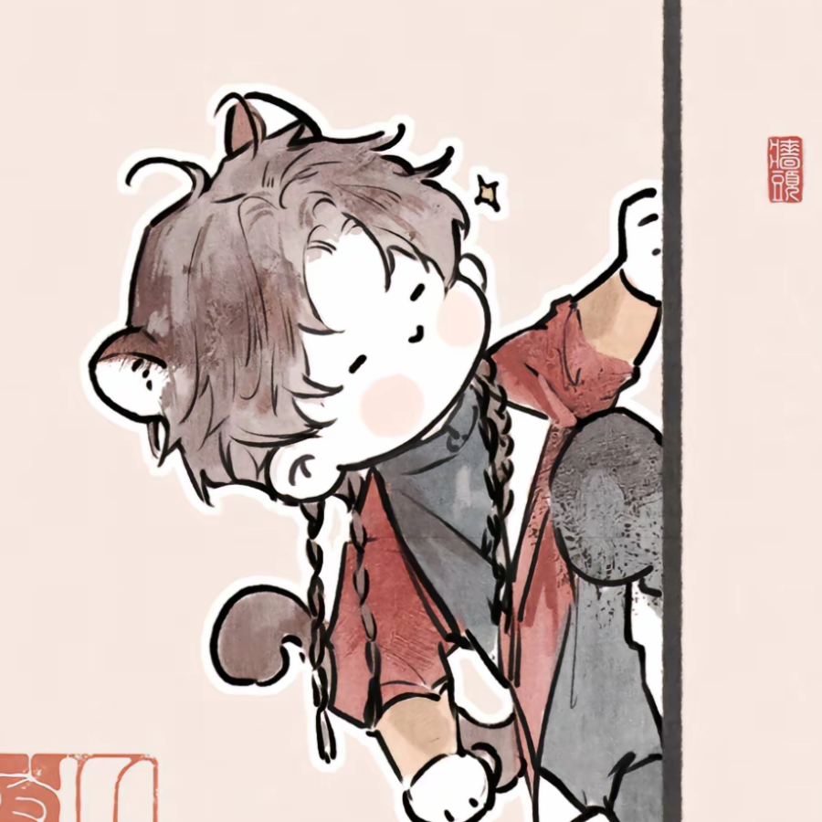 土豆