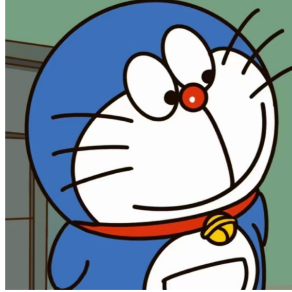 宿海