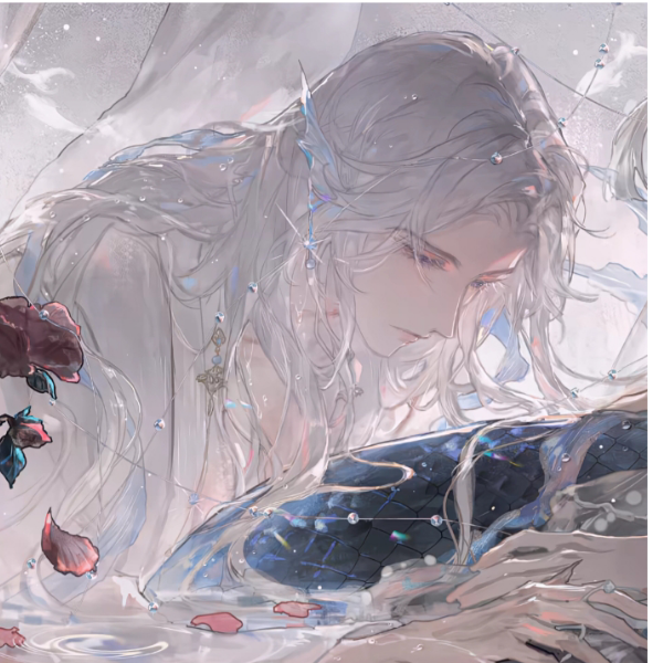 Ö幼稚不幼稚Ï💤