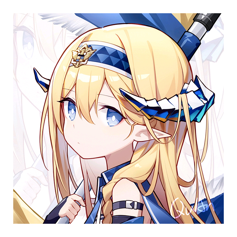 泡面