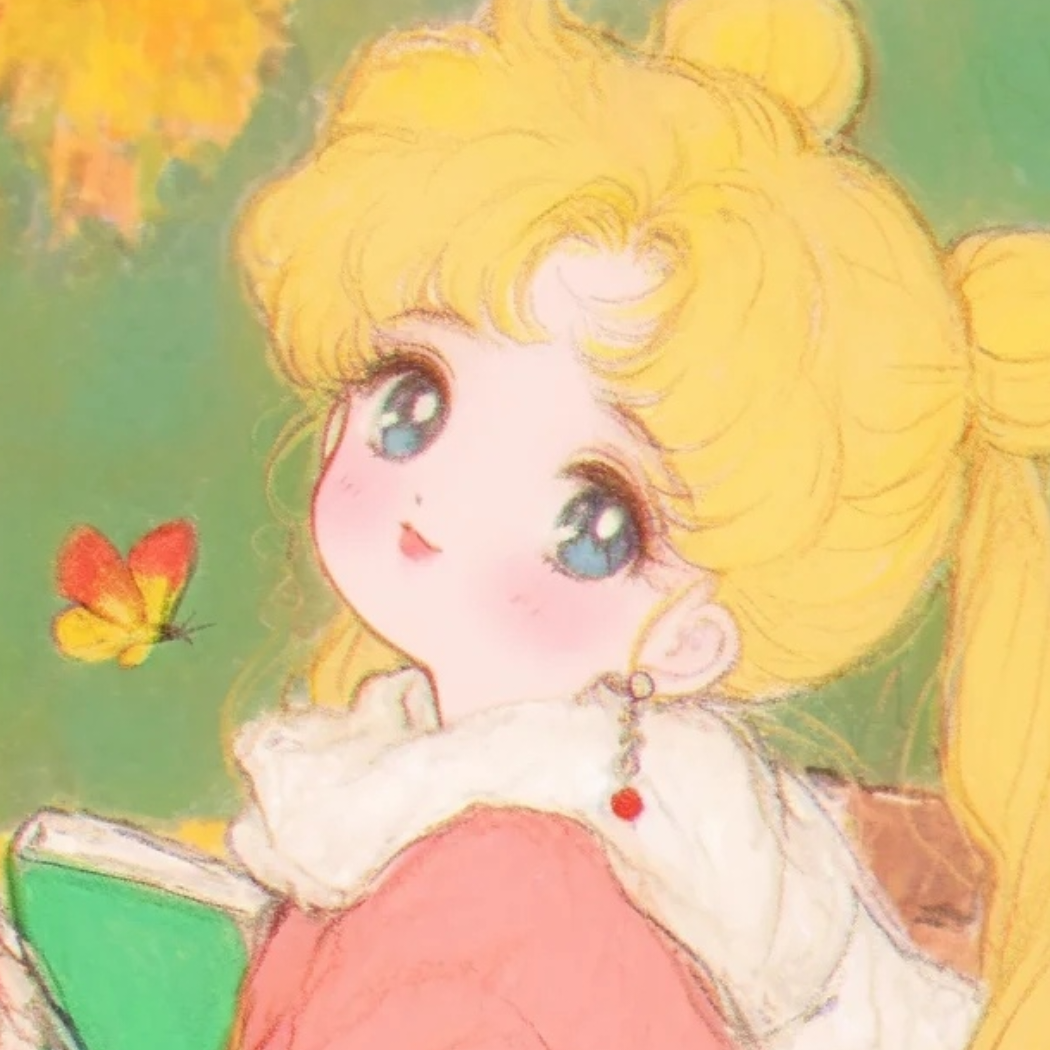 郁梨