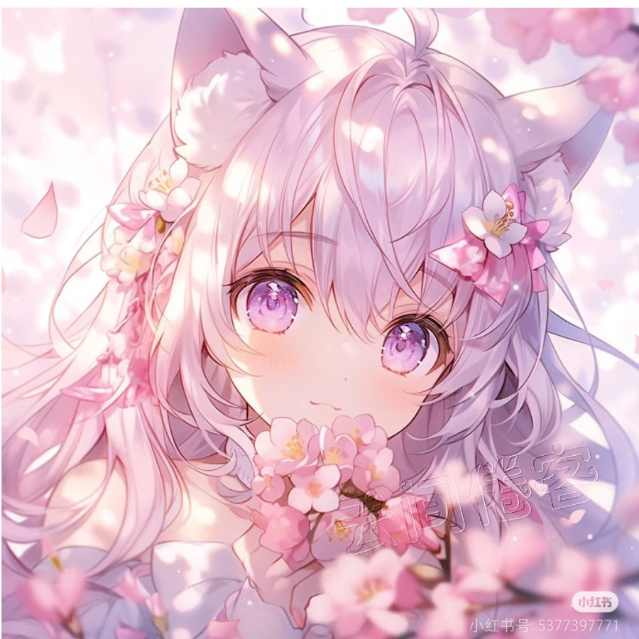 瑶