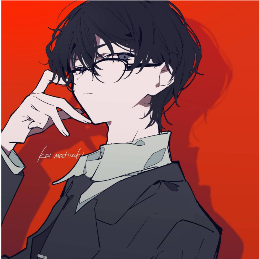 致 料理次元 所有主厨大人的一封道歉信 料理次元综合讨论 Taptap 料理次元社区