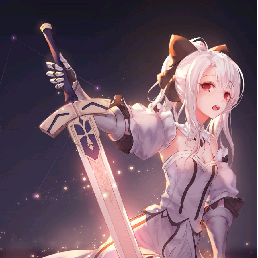 龙海居士