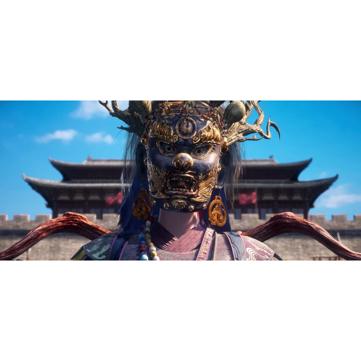 在下不良人旺仔QQ星