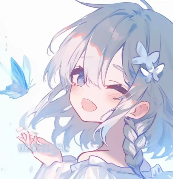 玩家