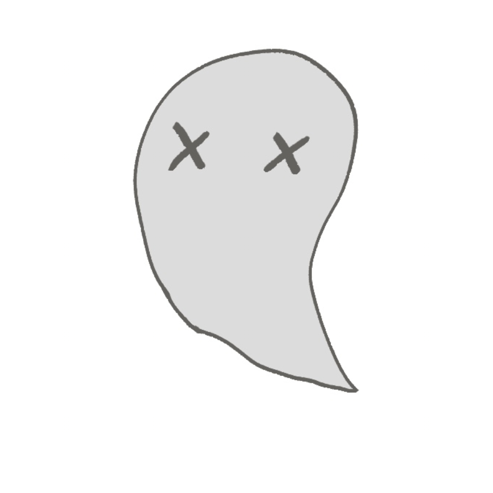 老清xx
