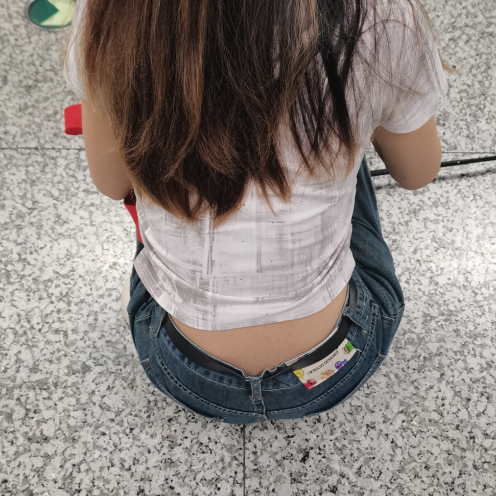 桐子