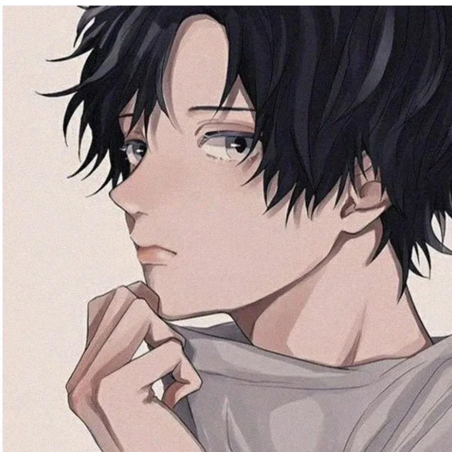 单心