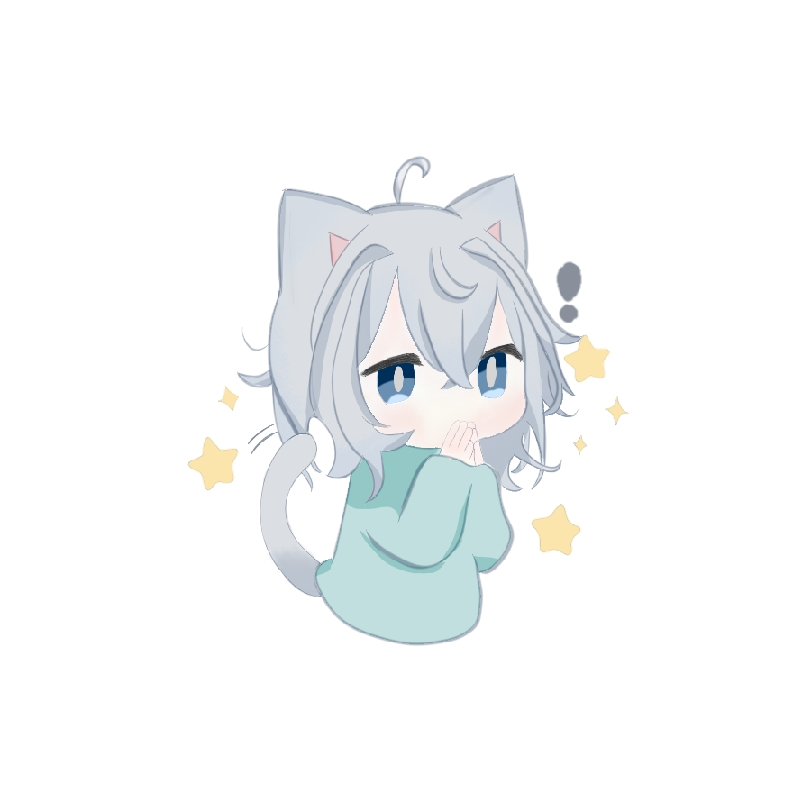 时珝之沄