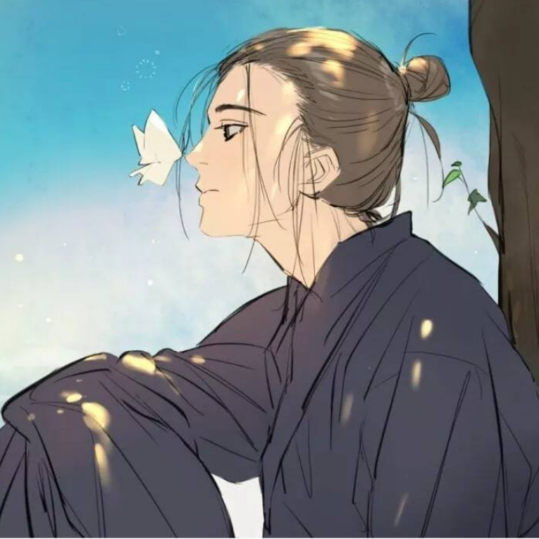 愚者明心