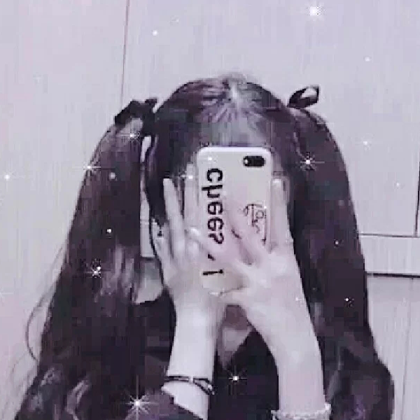 草莓最霸气