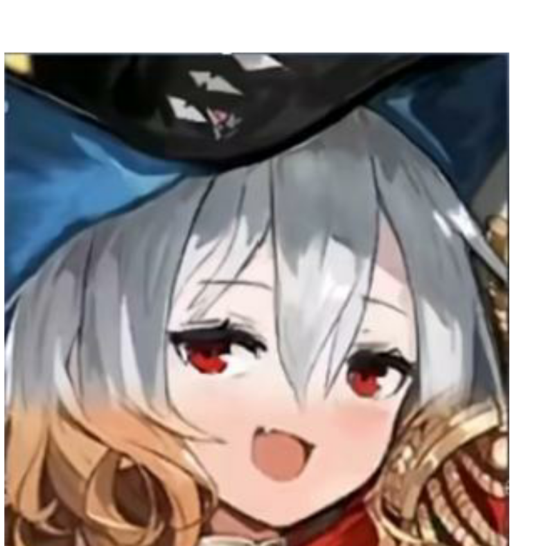 yfy