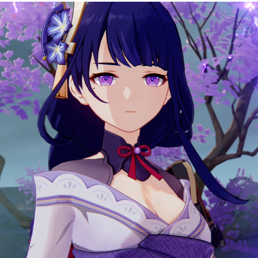 雾花