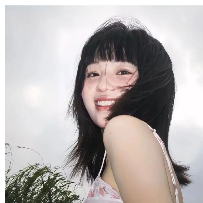 77小啊橘