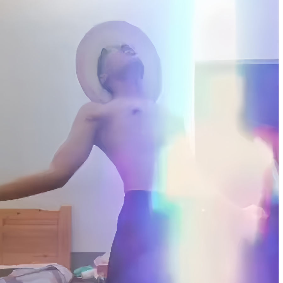 平时矛盾