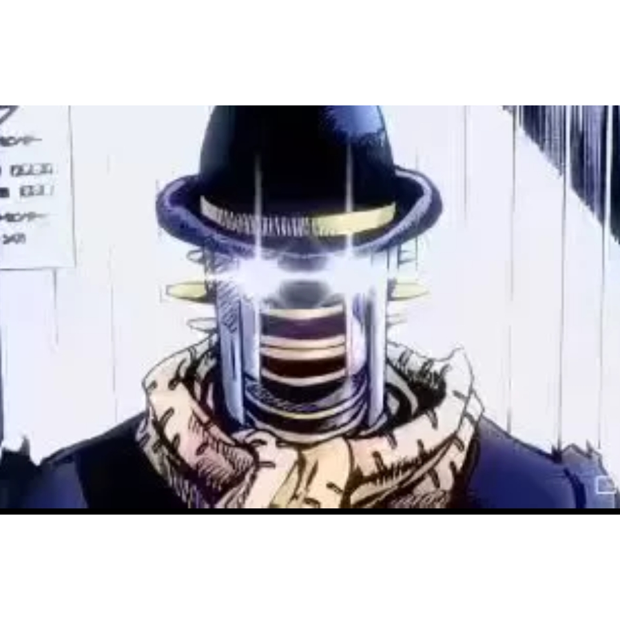 压力