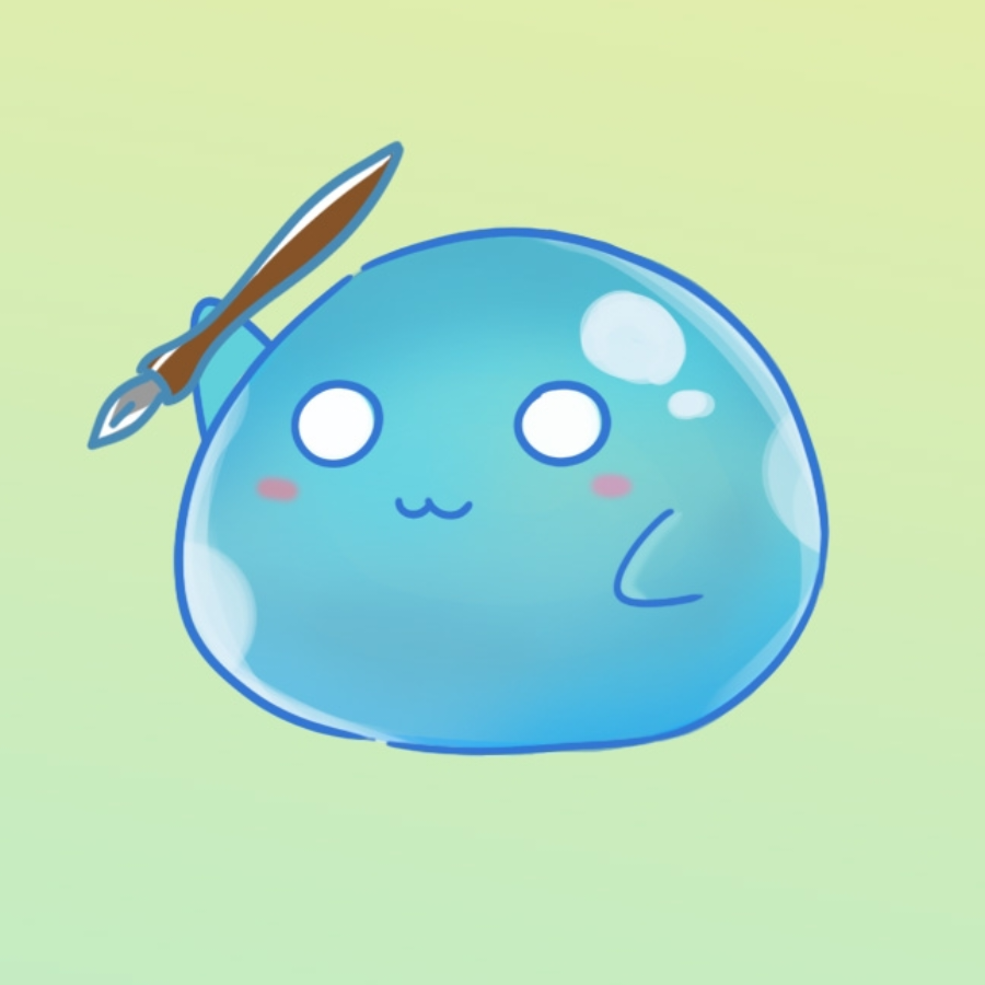 饭团er大人