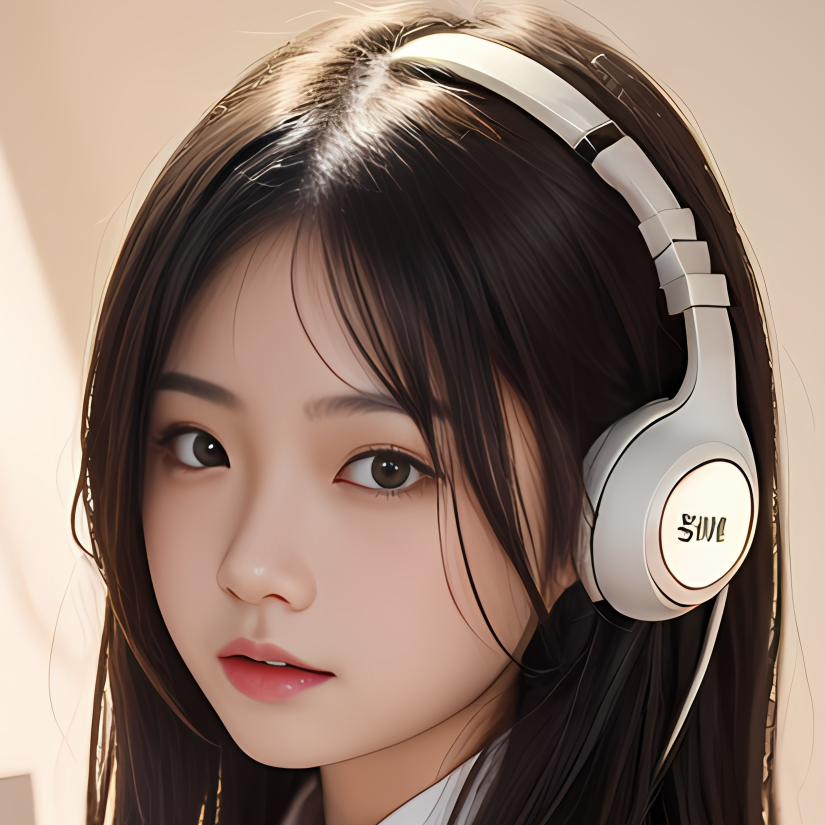 花生酱香