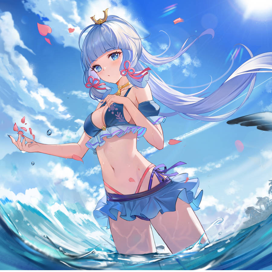 胡桃
