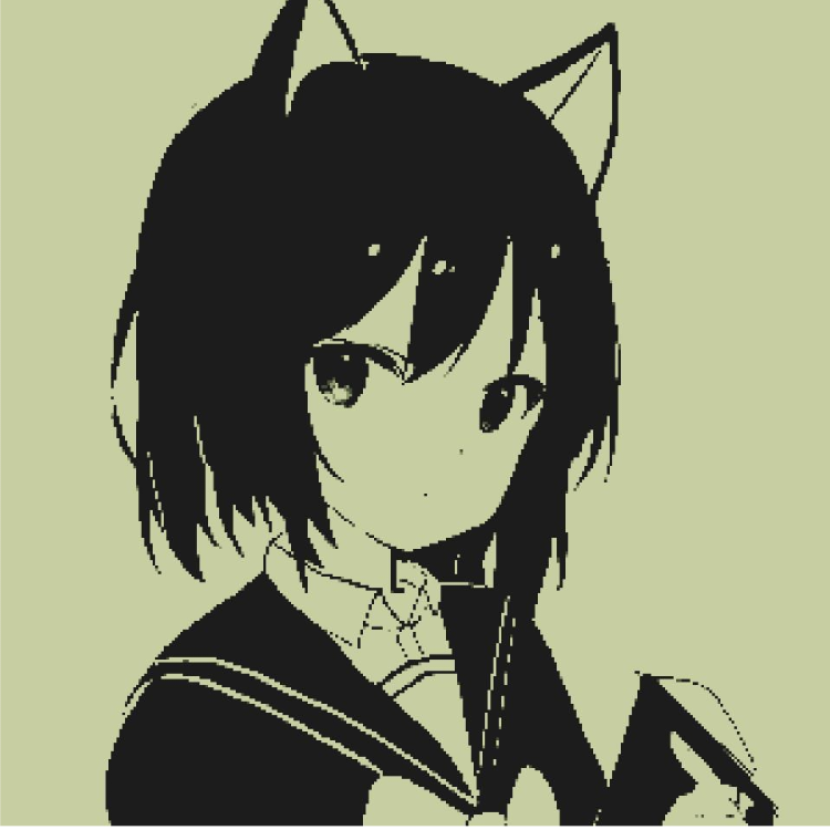 kaizhina